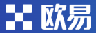 欧交易所app交易下载